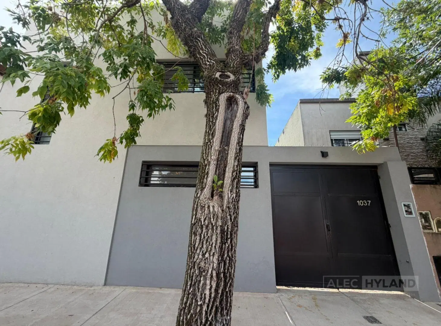 Casa en venta impecable en Martínez-Vías/Santa Fe, San Isidro 1