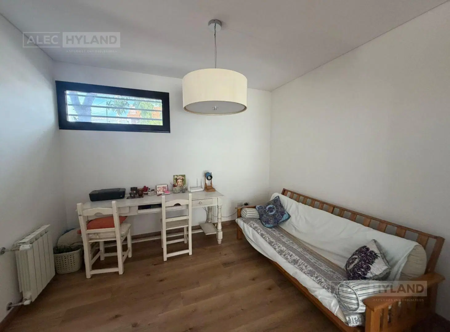 Casa en venta impecable en Martínez-Vías/Santa Fe, San Isidro 4