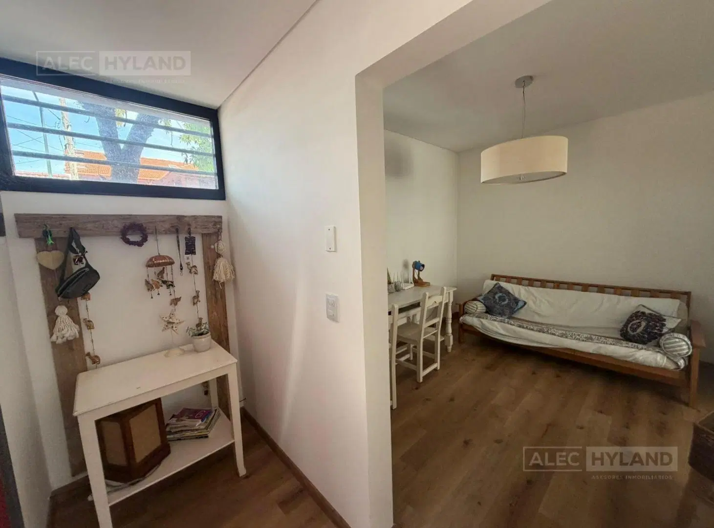 Casa en venta impecable en Martínez-Vías/Santa Fe, San Isidro 3