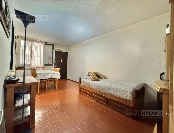 Departamento 3 ambientes en alquiler, cerca de la Estación, la Lucila, Vicente López 2