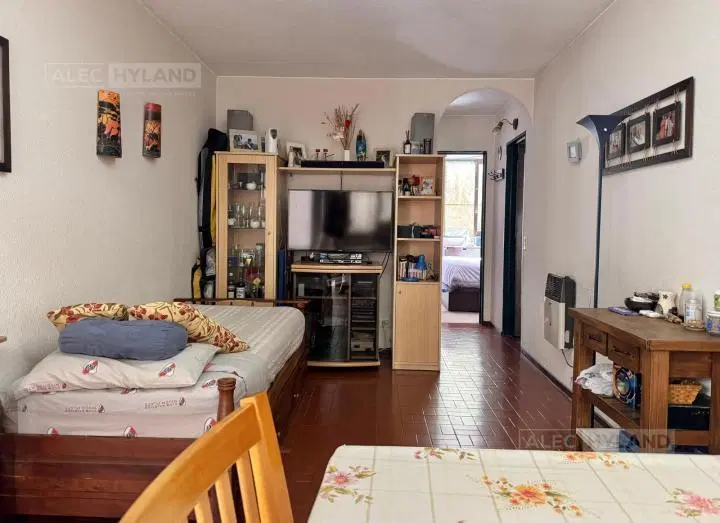 Departamento 3 ambientes en alquiler, cerca de la Estación, la Lucila, Vicente López 3
