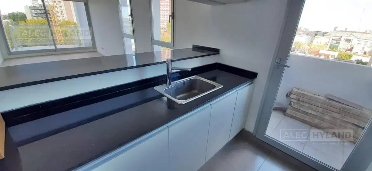 Departamento 4 Ambientes en Alquiler - Torre Cardon - Ciudad De Tigre 4