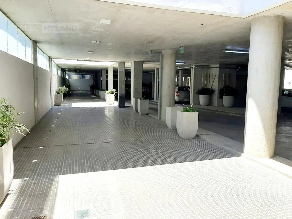 Departamento 4 Ambientes en Alquiler - Torre Cardon - Ciudad De Tigre 5