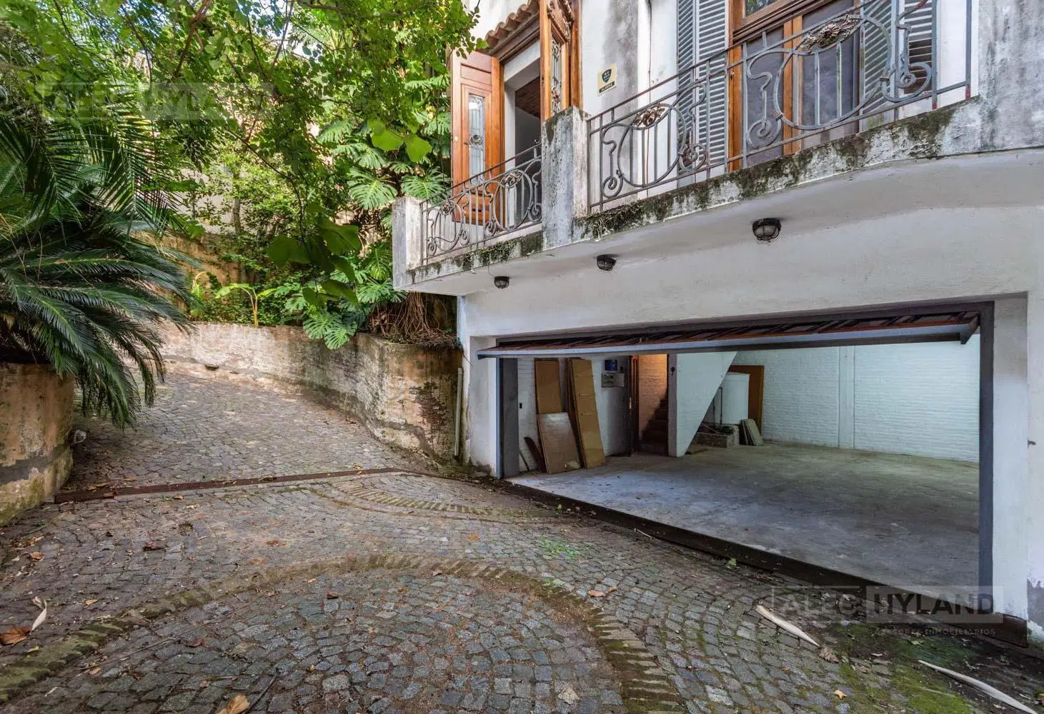 Lote en venta en excelente ubicación en Acassuso, a pasos del río, San Isidro 4