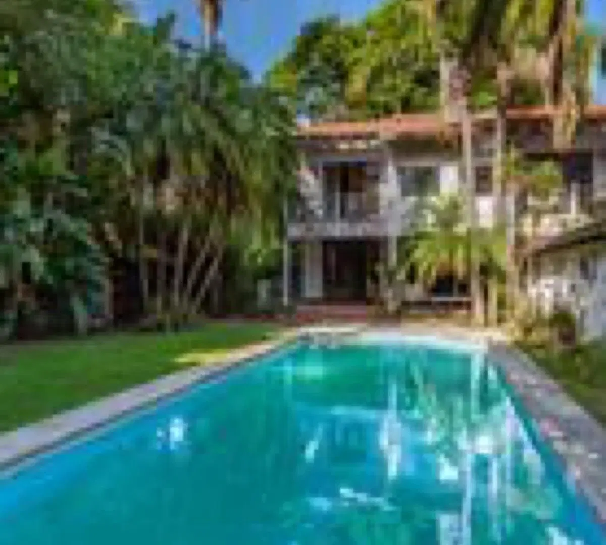 Lote en venta en excelente ubicación en Acassuso, a pasos del río, San Isidro 1