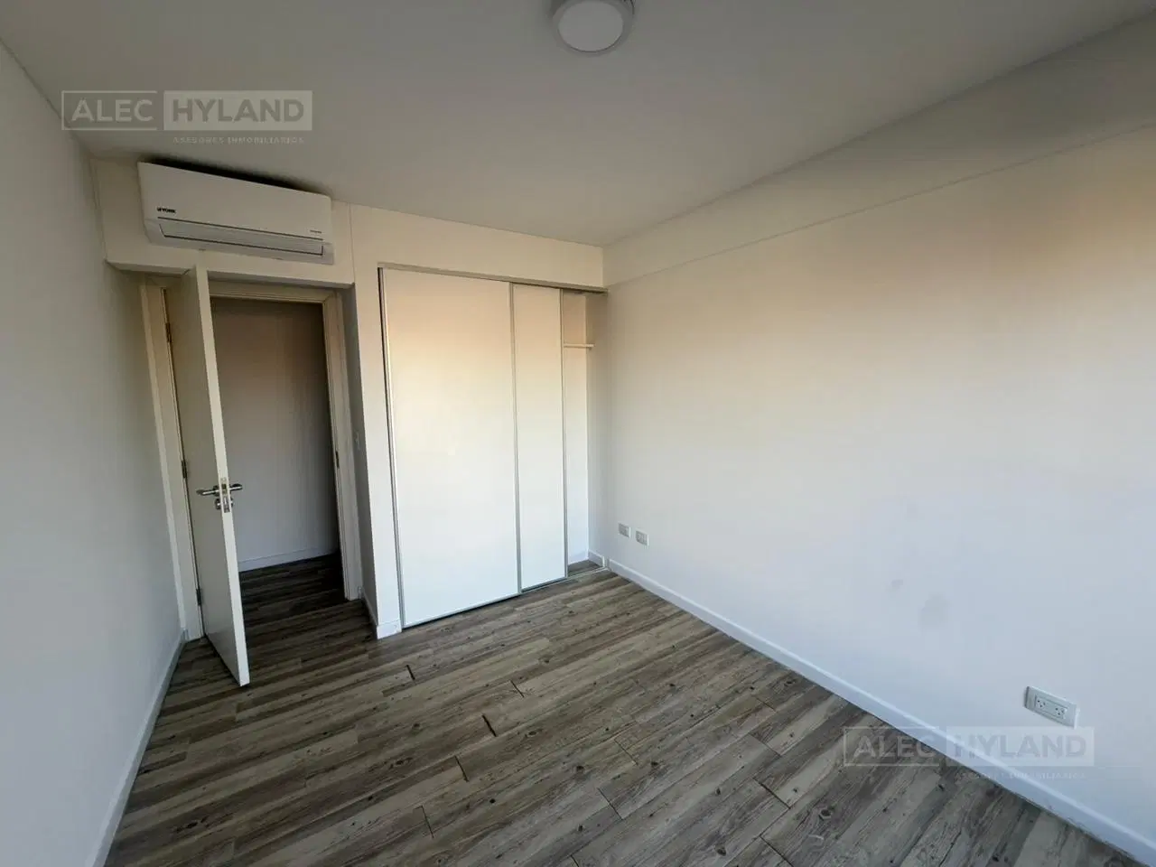 Departamento en San Isidro 3