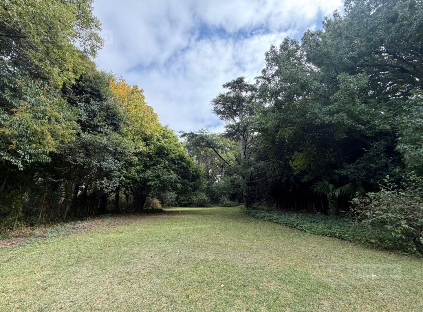 Foto de Excelente Casa en venta en Martínez, Libertador al río, San Isidro, imagen 2