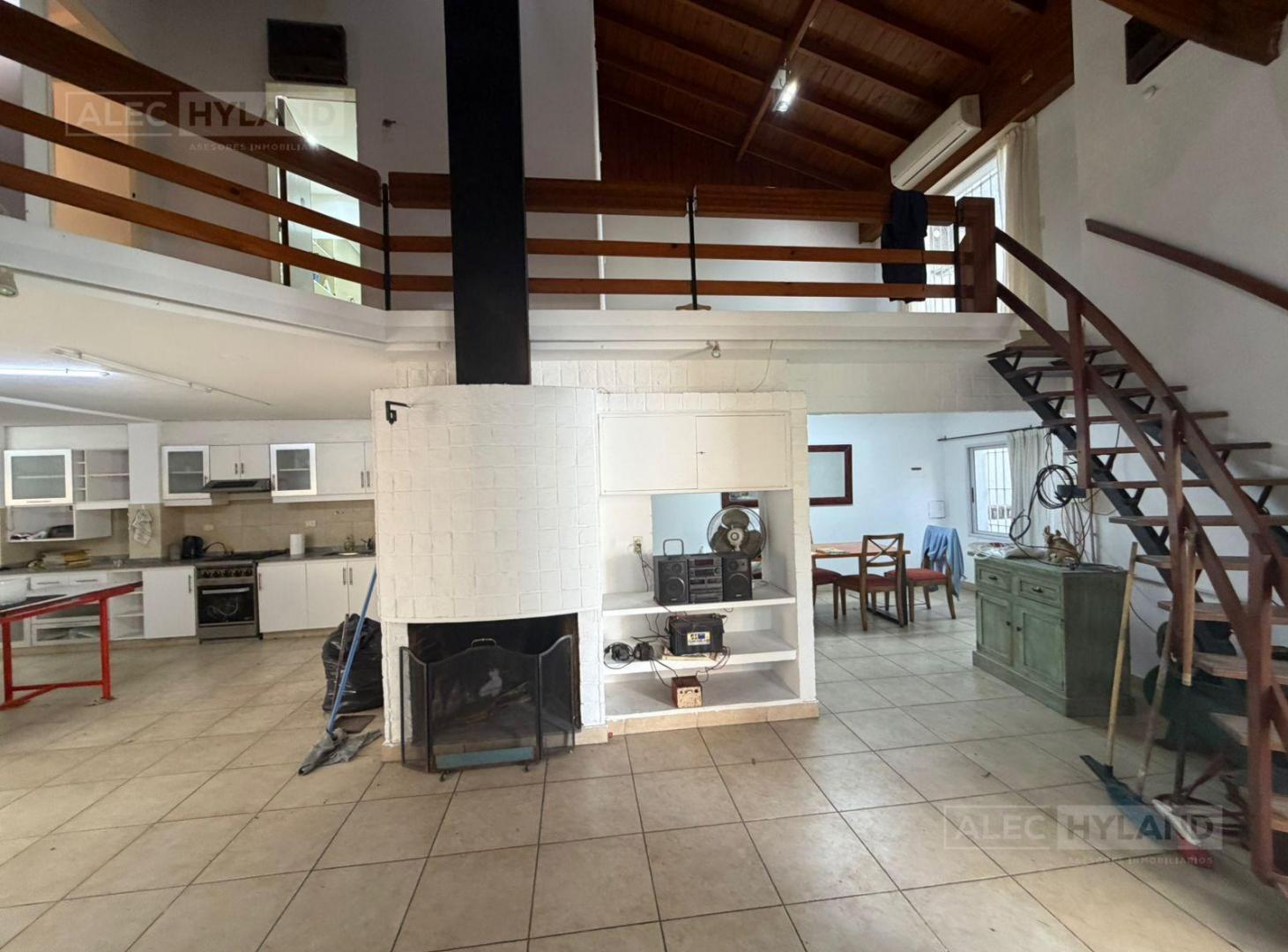 Foto de Casa en PH en venta para vivienda o uso profesional, en Acassuso, San, imagen 3