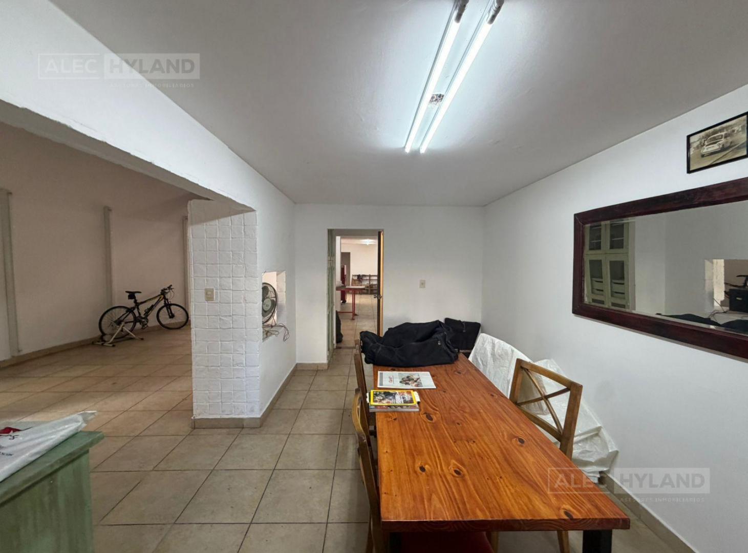 Foto de Casa en PH en venta para vivienda o uso profesional, en Acassuso, San, imagen 5
