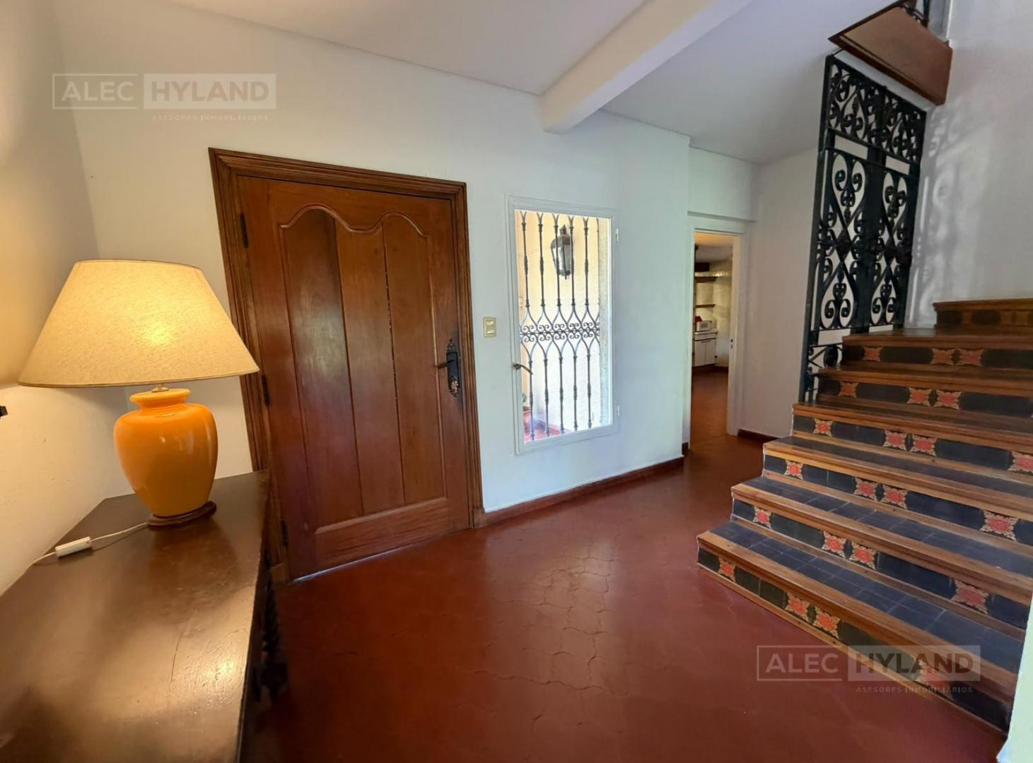 Foto de Casa en venta en interesante ubicación en Lomas Jockey, San Isidro, imagen 1