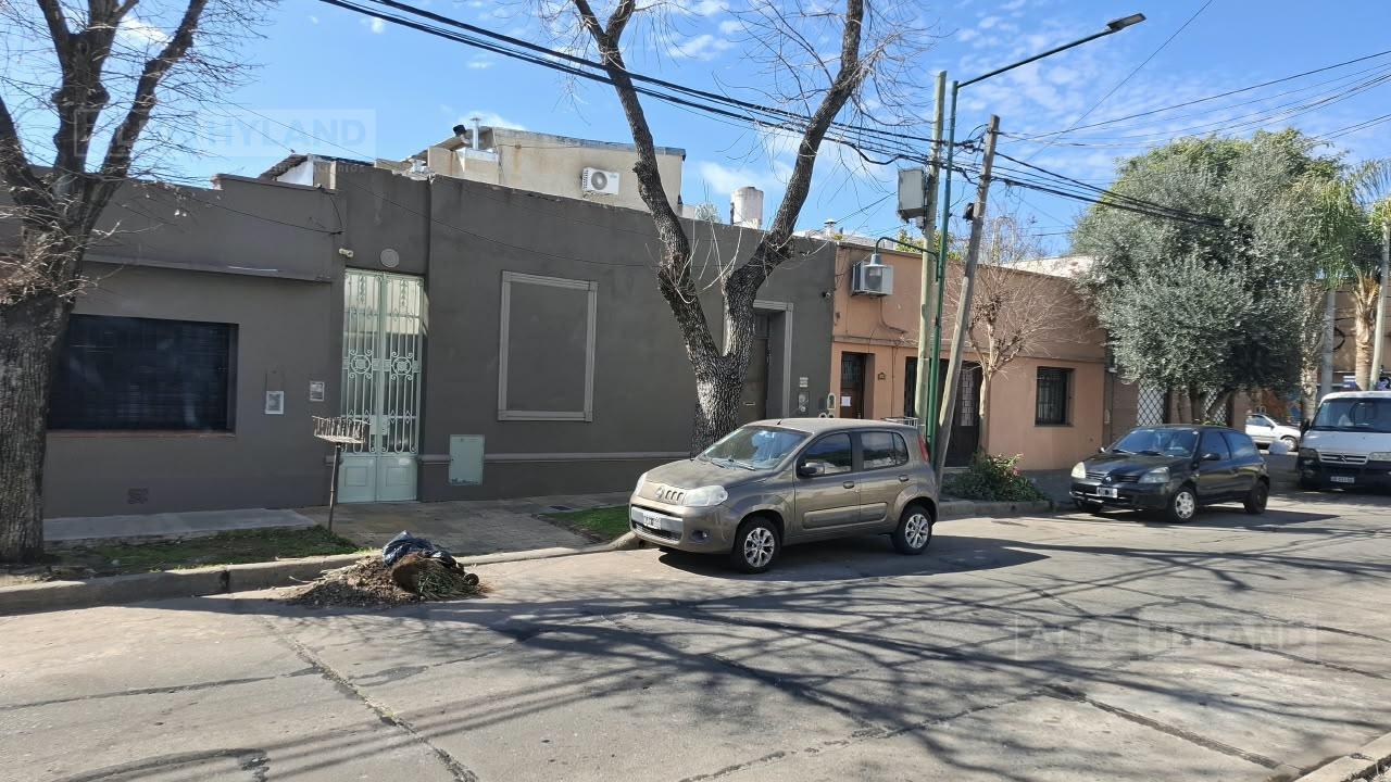 Foto de Casa en venta en San Isidro, imagen 1