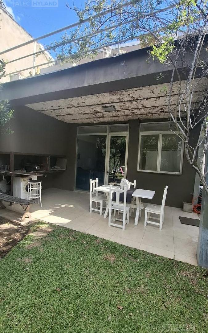 Foto de Casa en venta en San Isidro, imagen 5