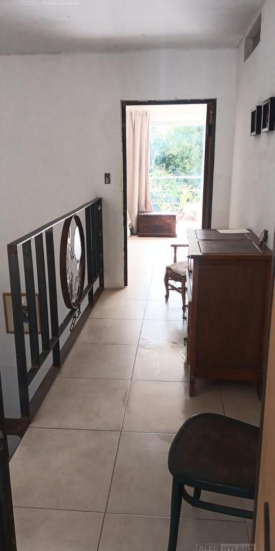 Foto de Casa en venta en San Isidro, imagen 4