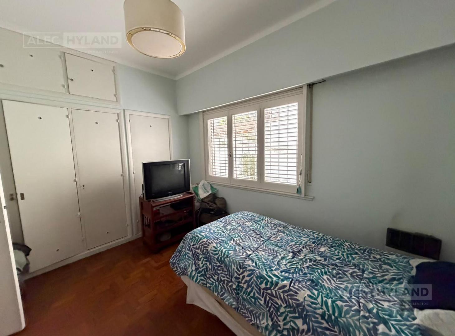 Foto de Casa en venta en el barrio Carreras de San Isidro, imagen 3