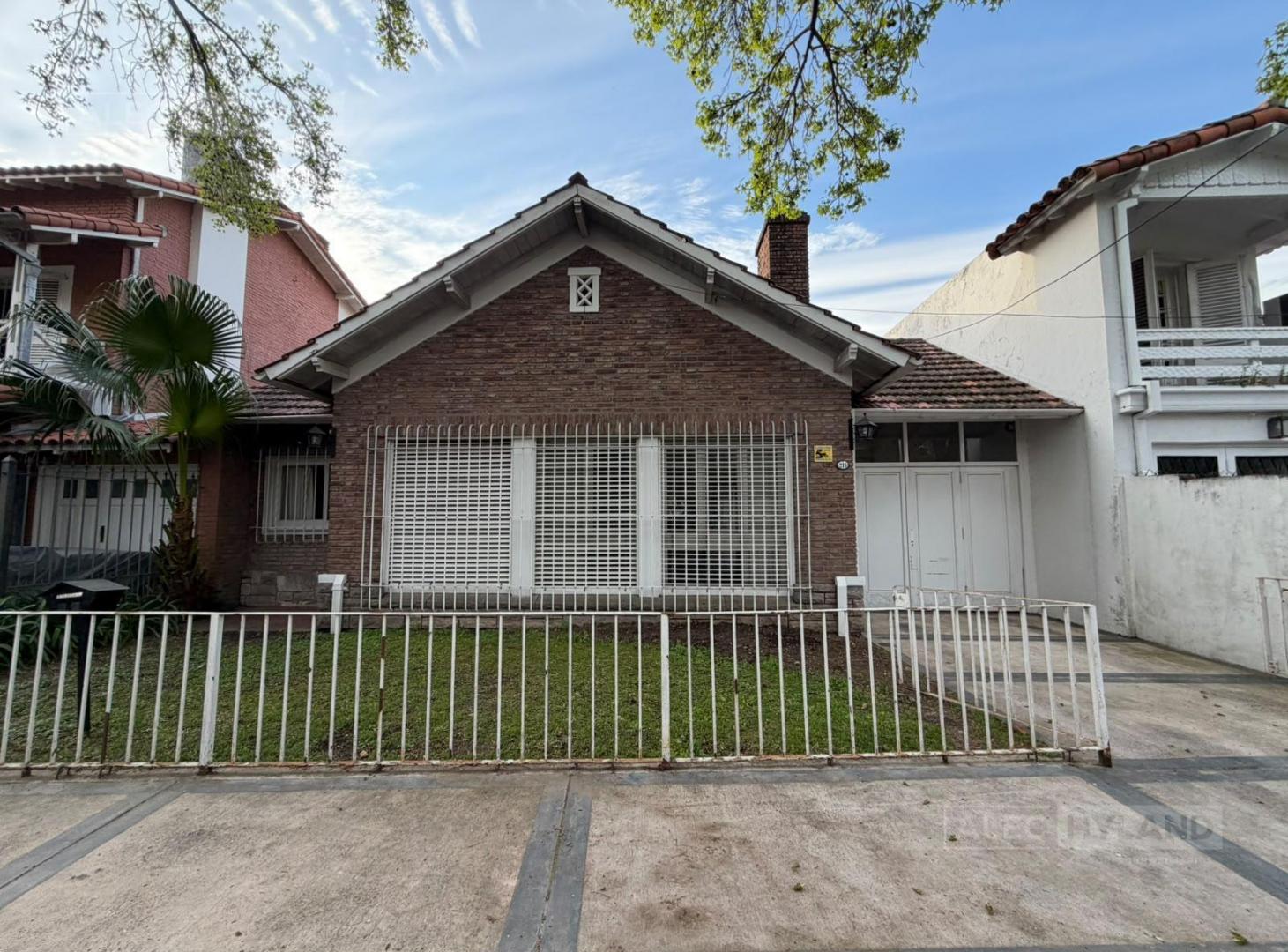 Foto de Casa en venta en el barrio Carreras de San Isidro, imagen 4