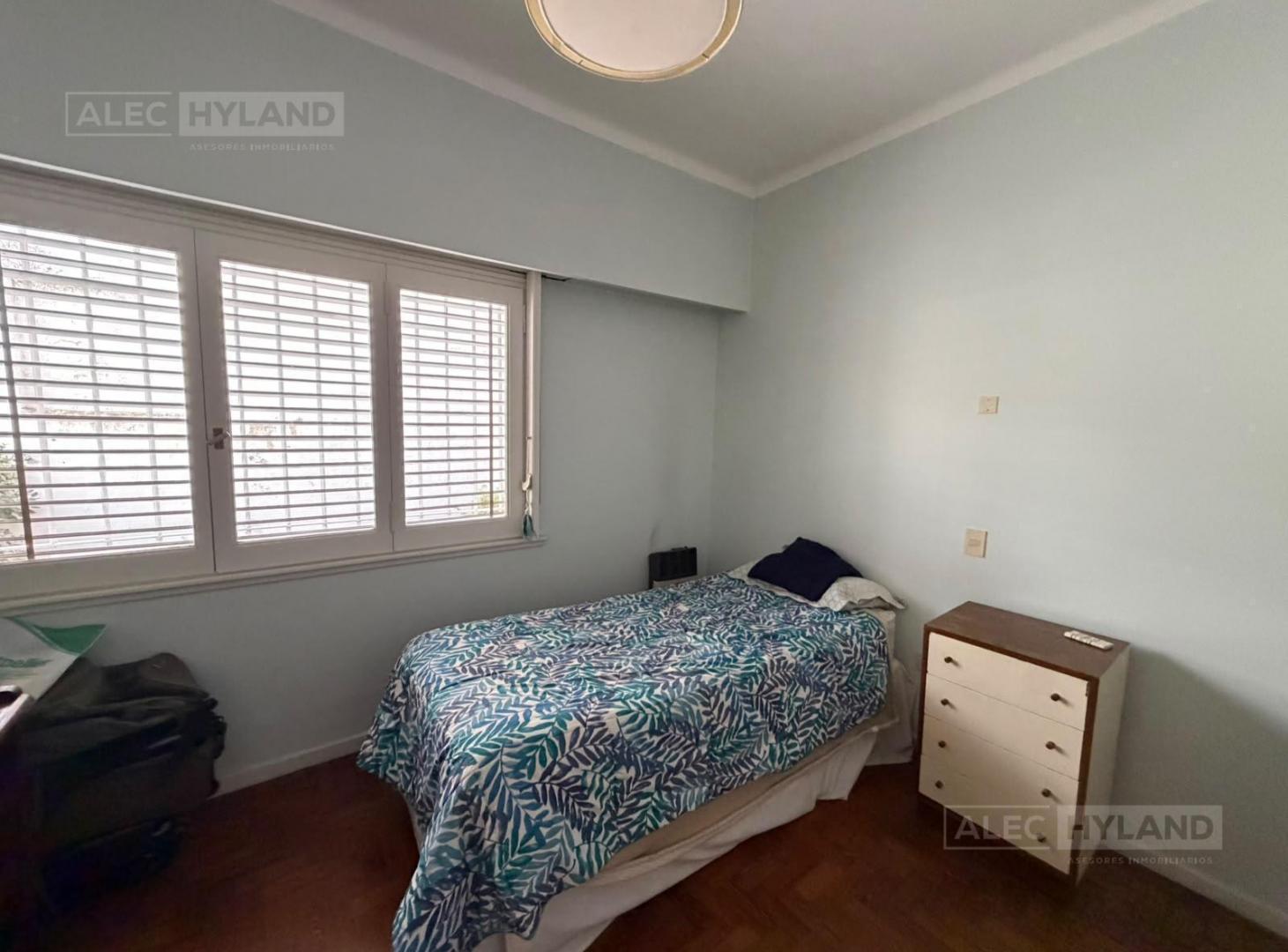 Foto de Casa en venta en el barrio Carreras de San Isidro, imagen 2