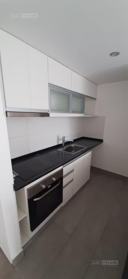 Foto de Departamento 3 Ambientes en Alquiler con cochera-Torre Cardón-Ciudad De, imagen 5