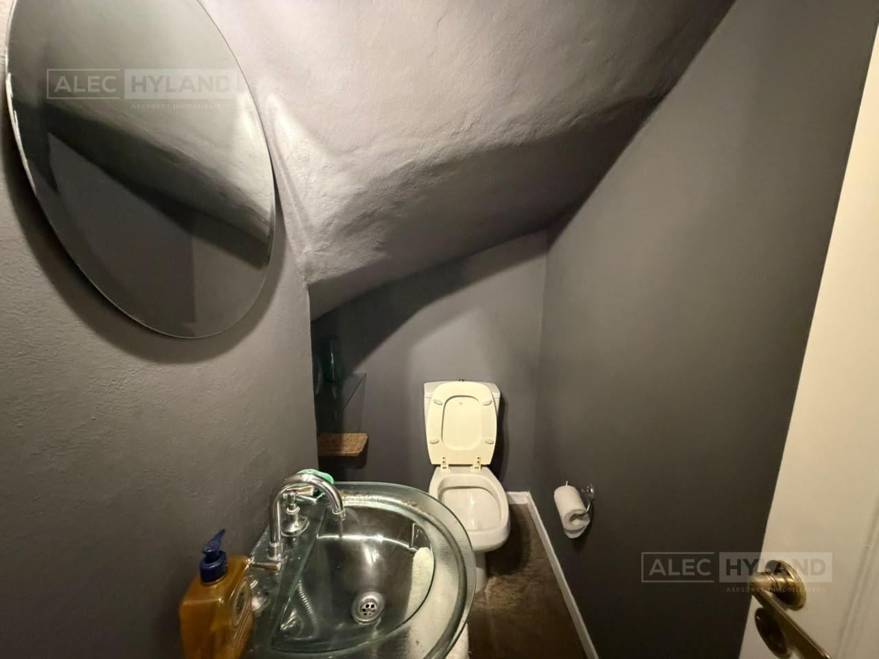Foto de Casa en ALQUILER en SAN ISIDRO JOVEN, imagen 3