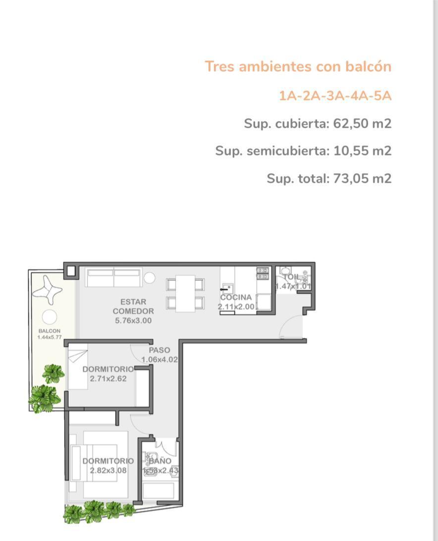 Plano 3
