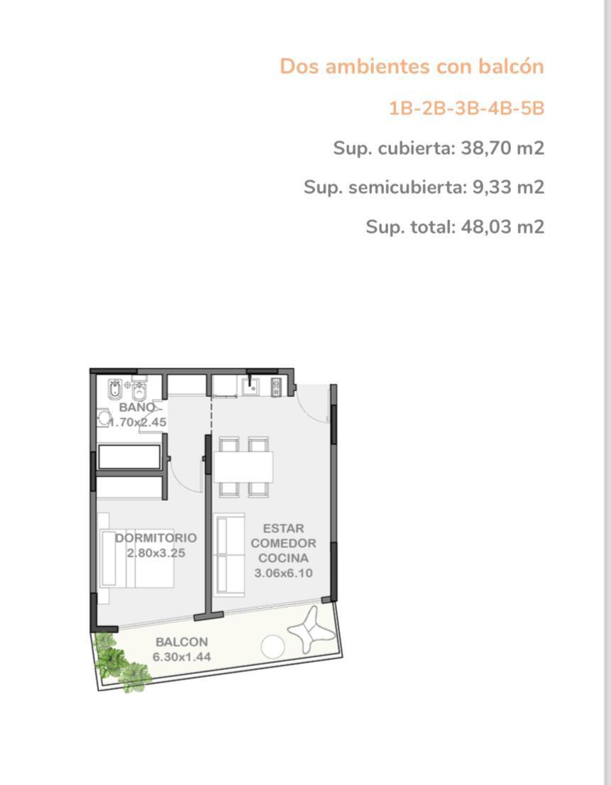 Plano 4