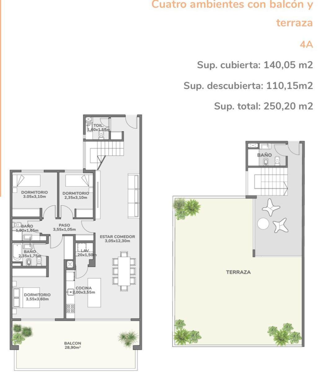 Plano 3
