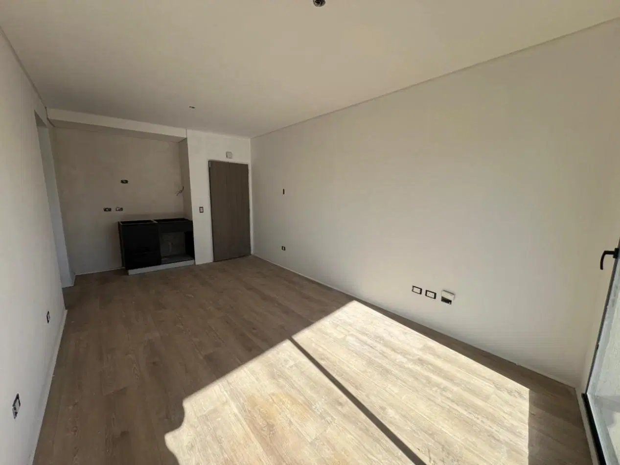 Venta en Construccion Depto 2 Ambientes en Parque Chas a m del Subte B 2