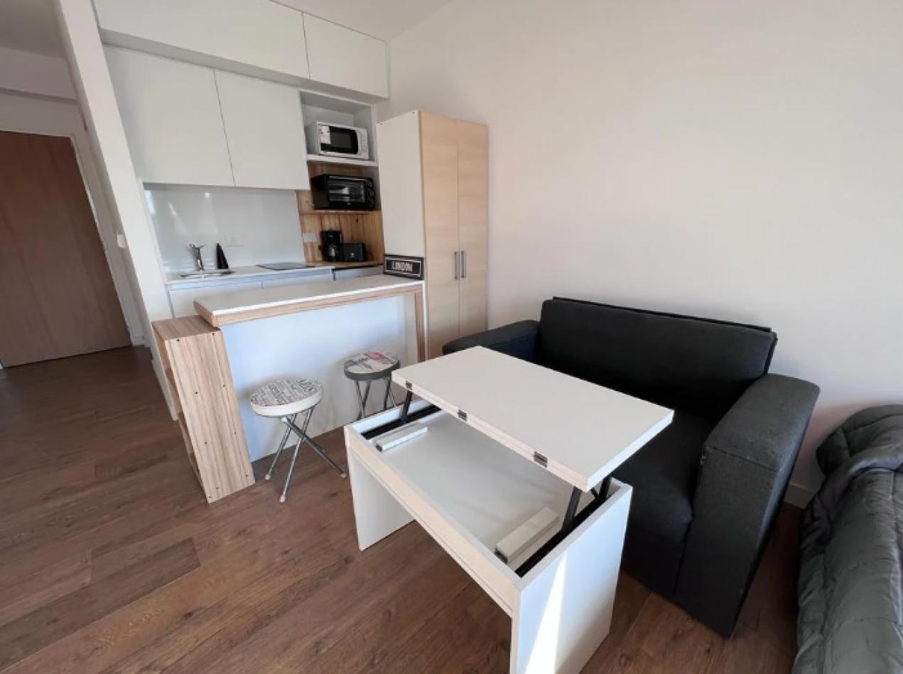 Foto de Alquiler Departamento Monoambiente en Colegiales a Pasos de Palermo y, imagen 5