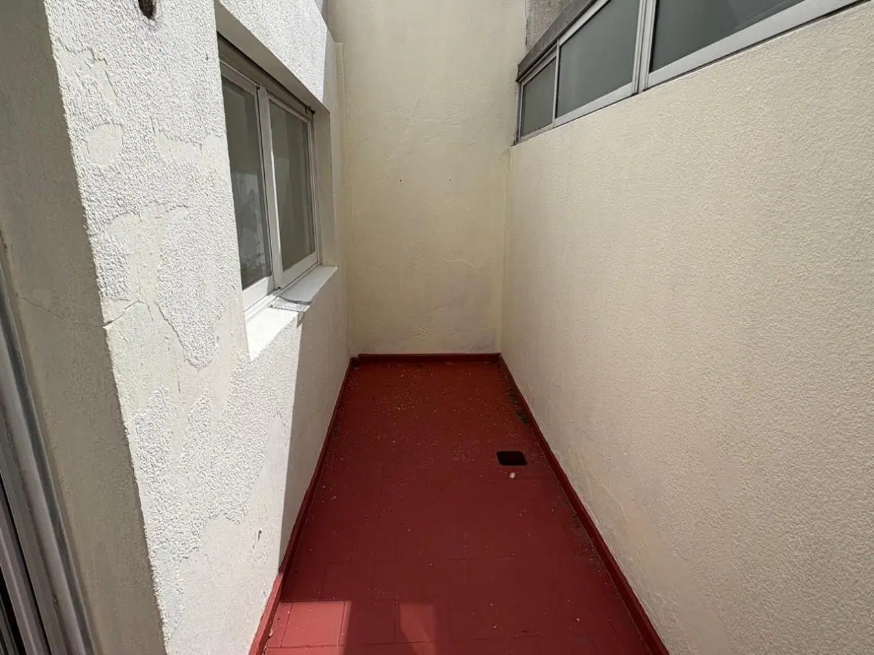 APTO CREDITO Luminoso 2 Ambientes con Gran Patio Propio en Boedo - ¡Listo para Entrar! 3