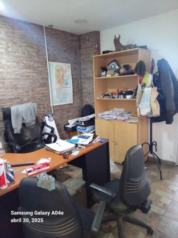 Foto de Alquiler Local Comercial Ideal Supermercado!, imagen 3