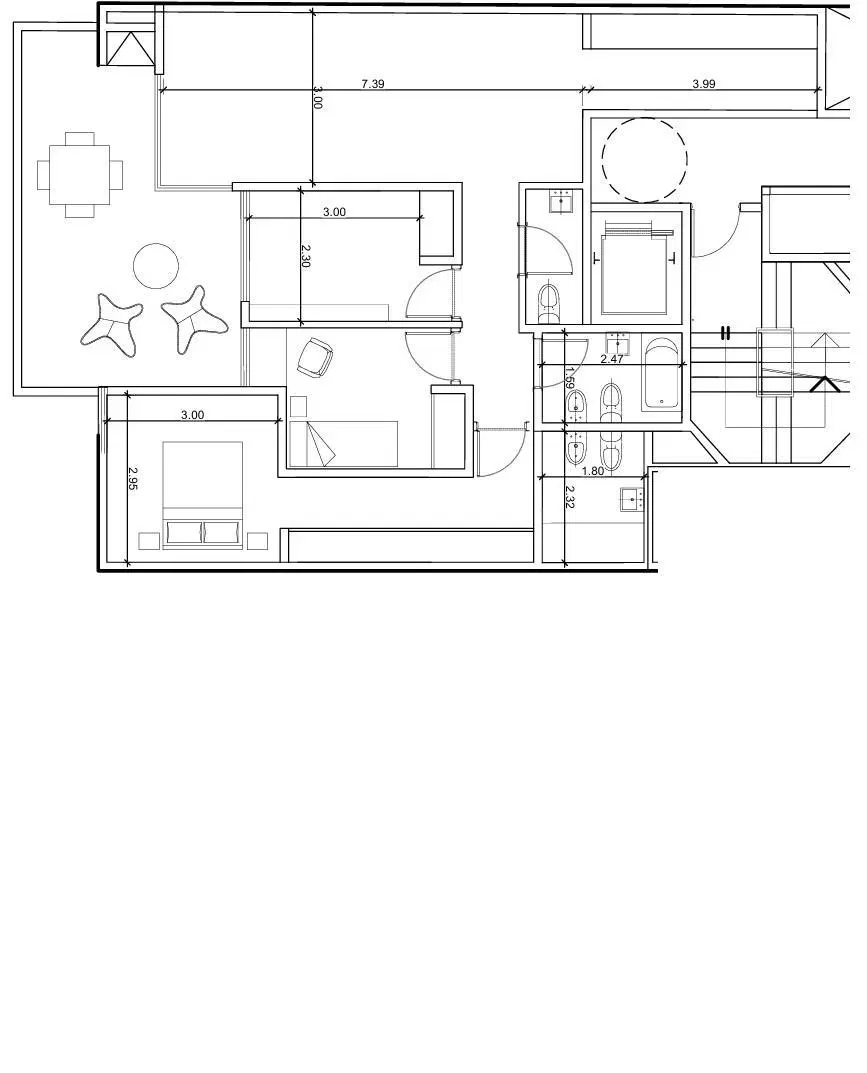 Plano 4