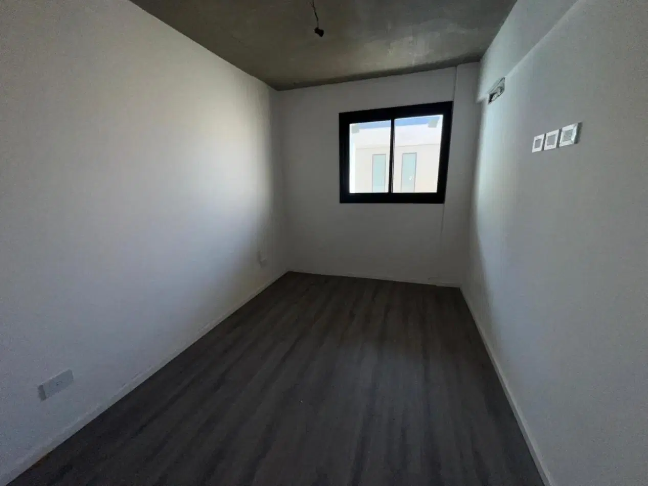 VENTA a estrenar departamento dos ambientes en Villa Devoto 8