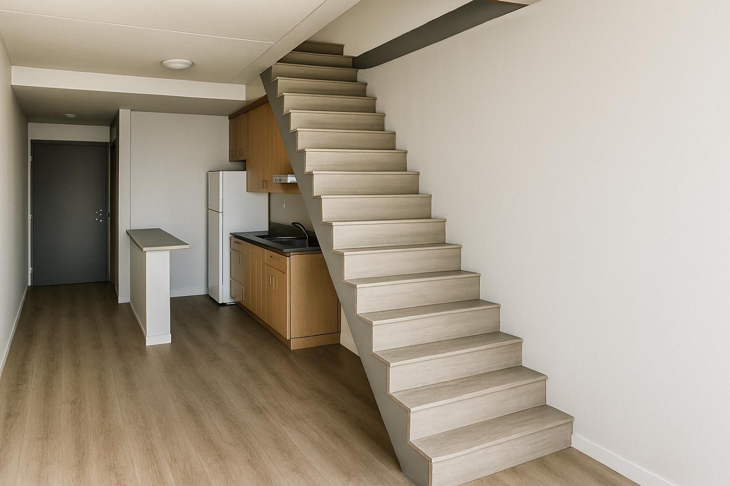 Foto de Venta Departamento Tres Ambientes con terraza, con pergola y parilla en, imagen 1