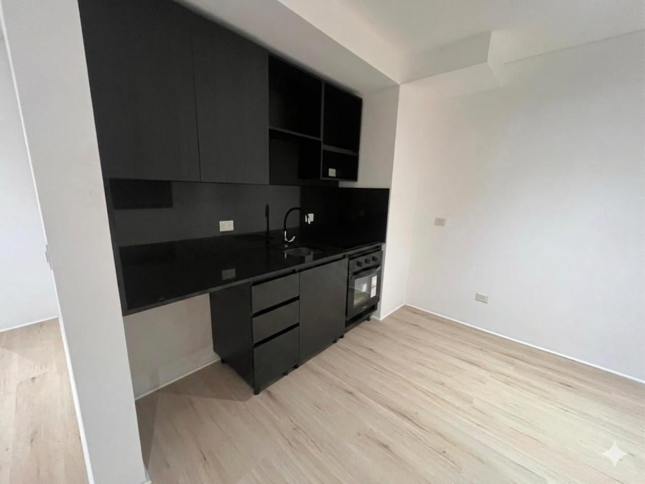 Foto de Venta departamento tres ambientes con balcon terraza en Villa Crespo a, imagen 3