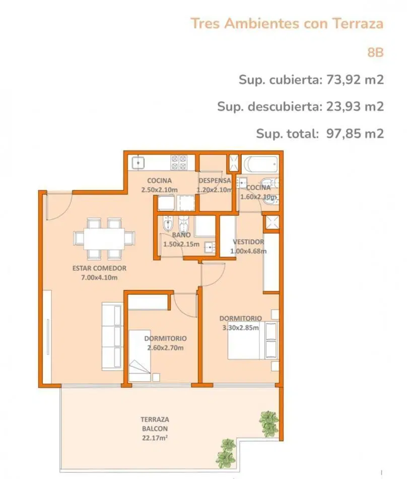 Plano 6