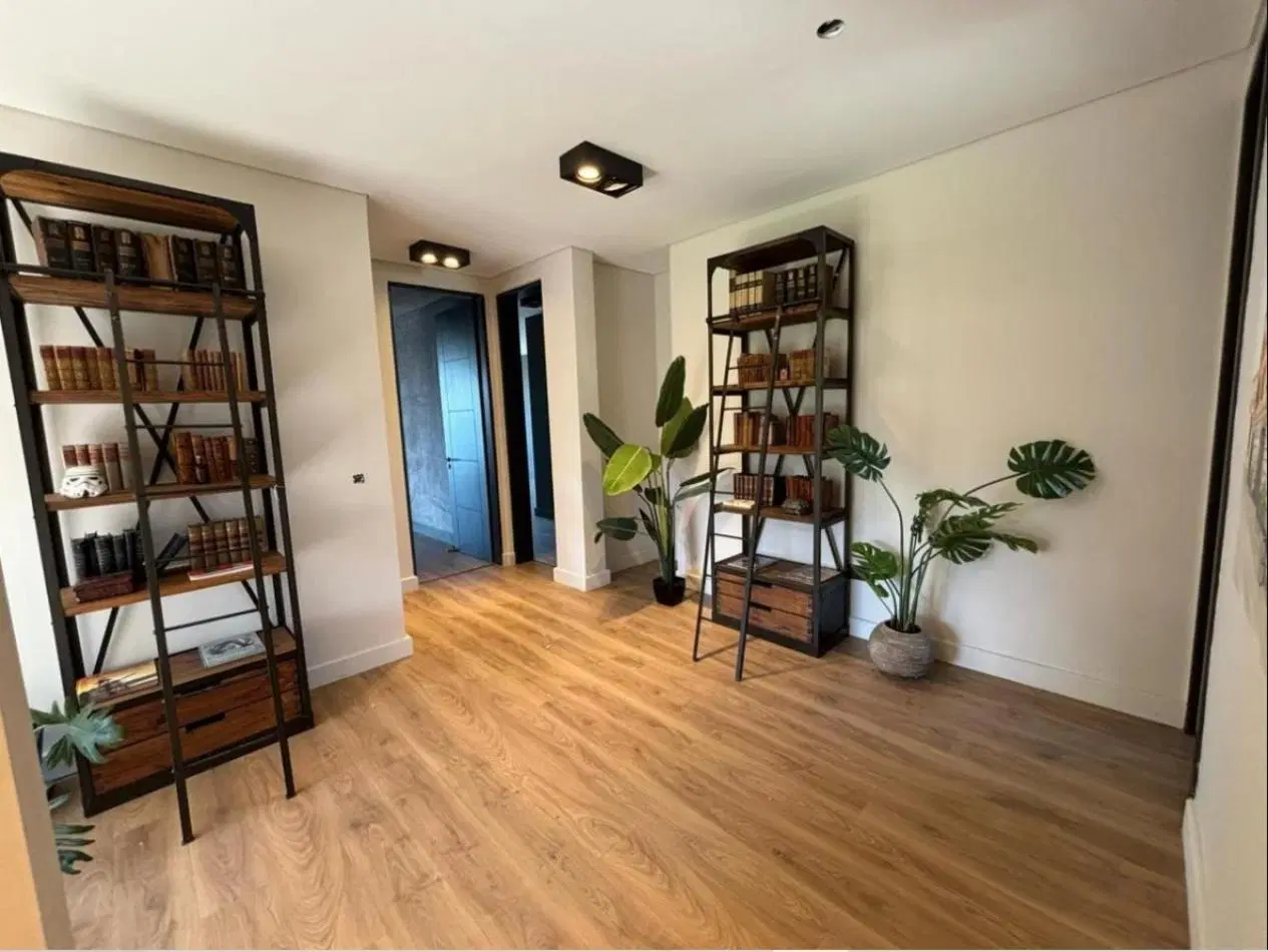 CASA A ESTRENAR EN MARINAS - PUERTOS DEL LAGO: TU REFUGIO AL LAGO. 5
