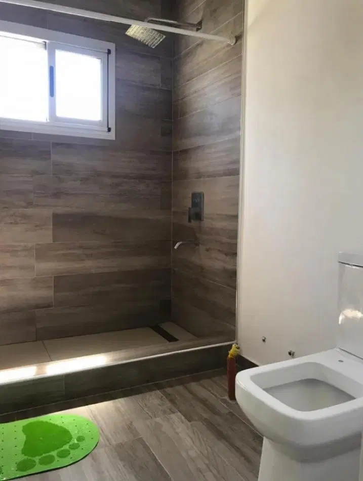 CASA MODERNA EN MASCHWITZ: TU PROXIMO HOGAR SIN EXPENSAS 1