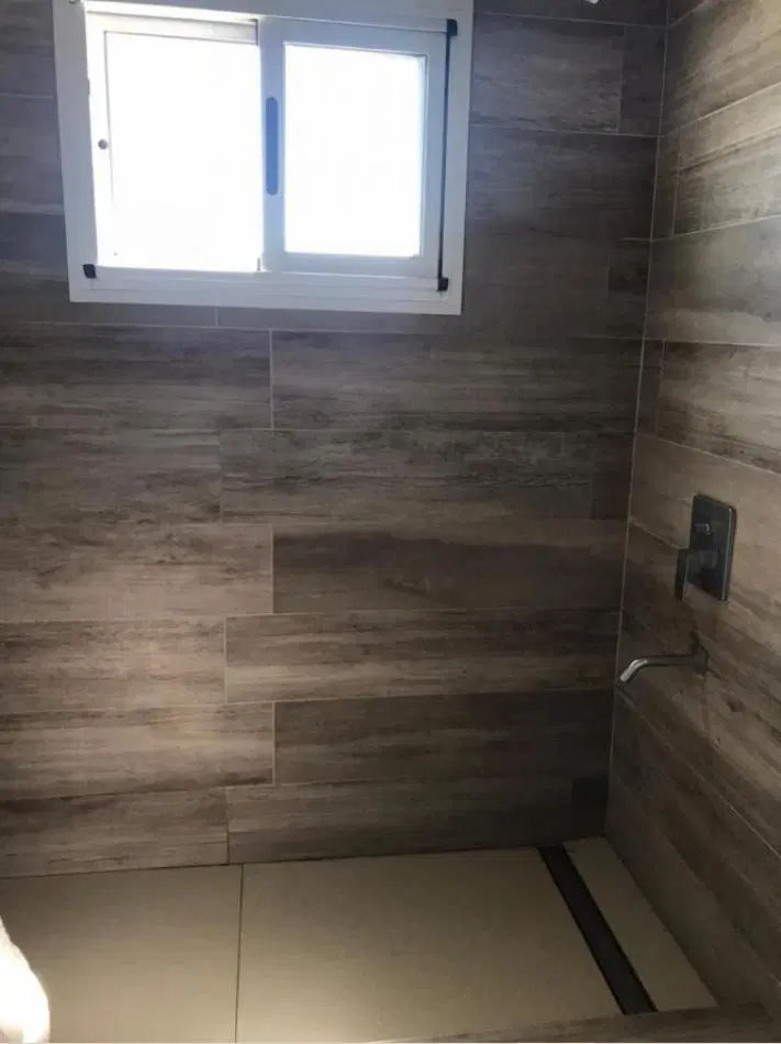 CASA MODERNA EN MASCHWITZ: TU PROXIMO HOGAR SIN EXPENSAS 4