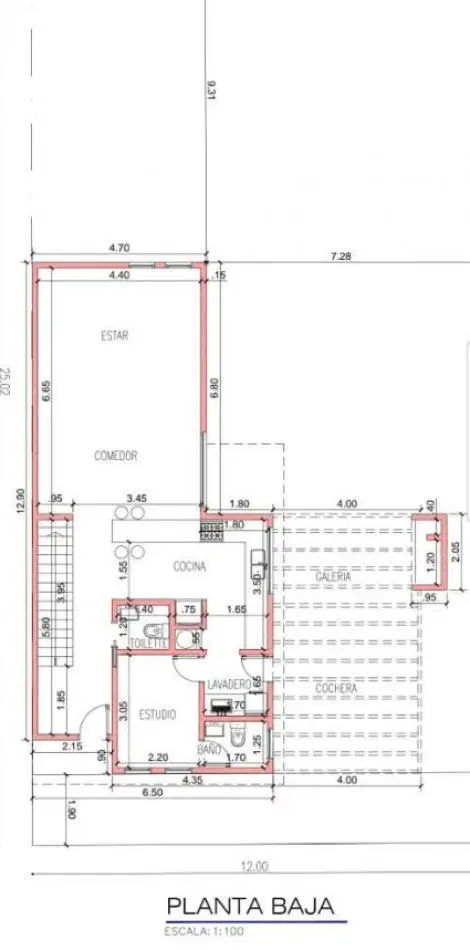 Plano 2