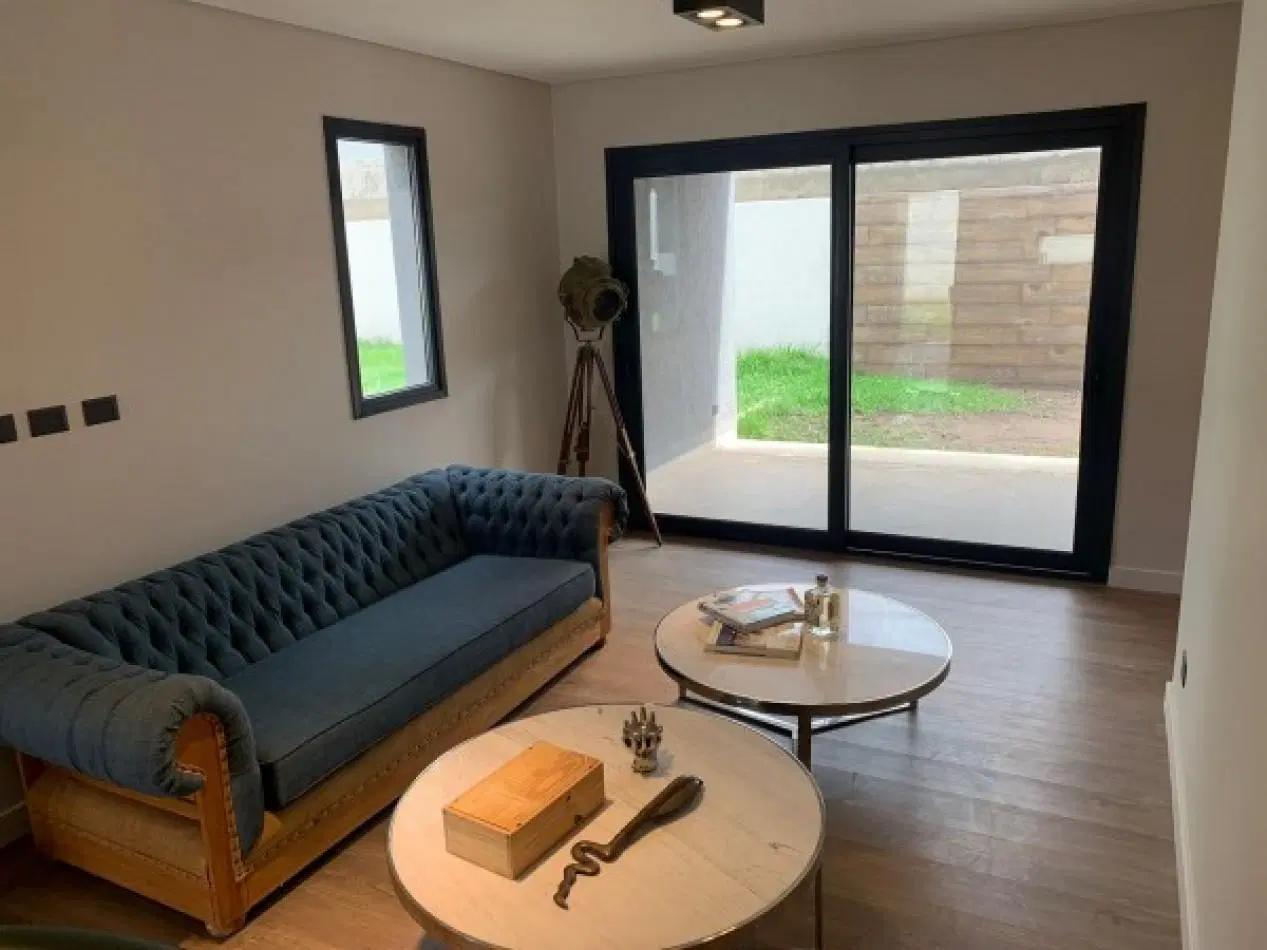 LANZAMIENTO: EXCLUSIVOS TRIPLEX EN DON TORCUATO - FRENTE AL NUEVO POLO GASTRONOMICO 2