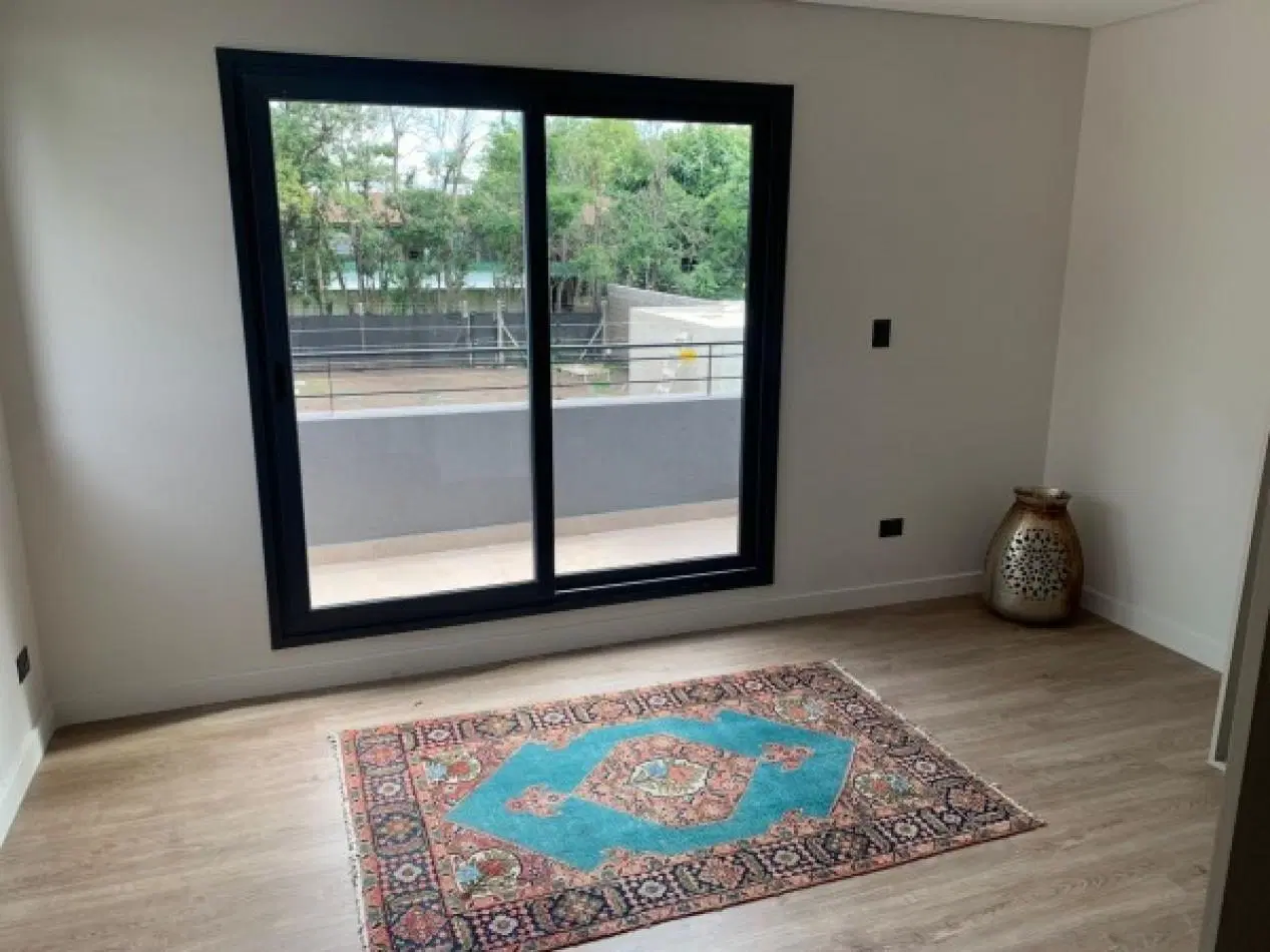 LANZAMIENTO: EXCLUSIVOS TRIPLEX EN DON TORCUATO - FRENTE AL NUEVO POLO GASTRONOMICO 8