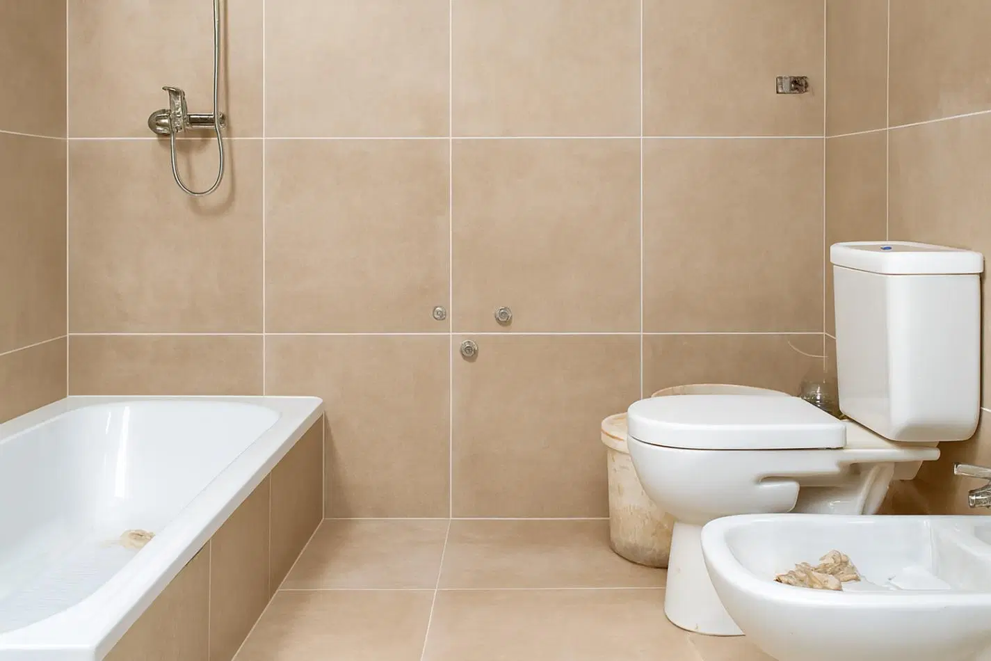 EXCEPCIONAL DUPLEX A ESTRENAR EN FLORIDA OESTE - 230 M² TOTALES 3