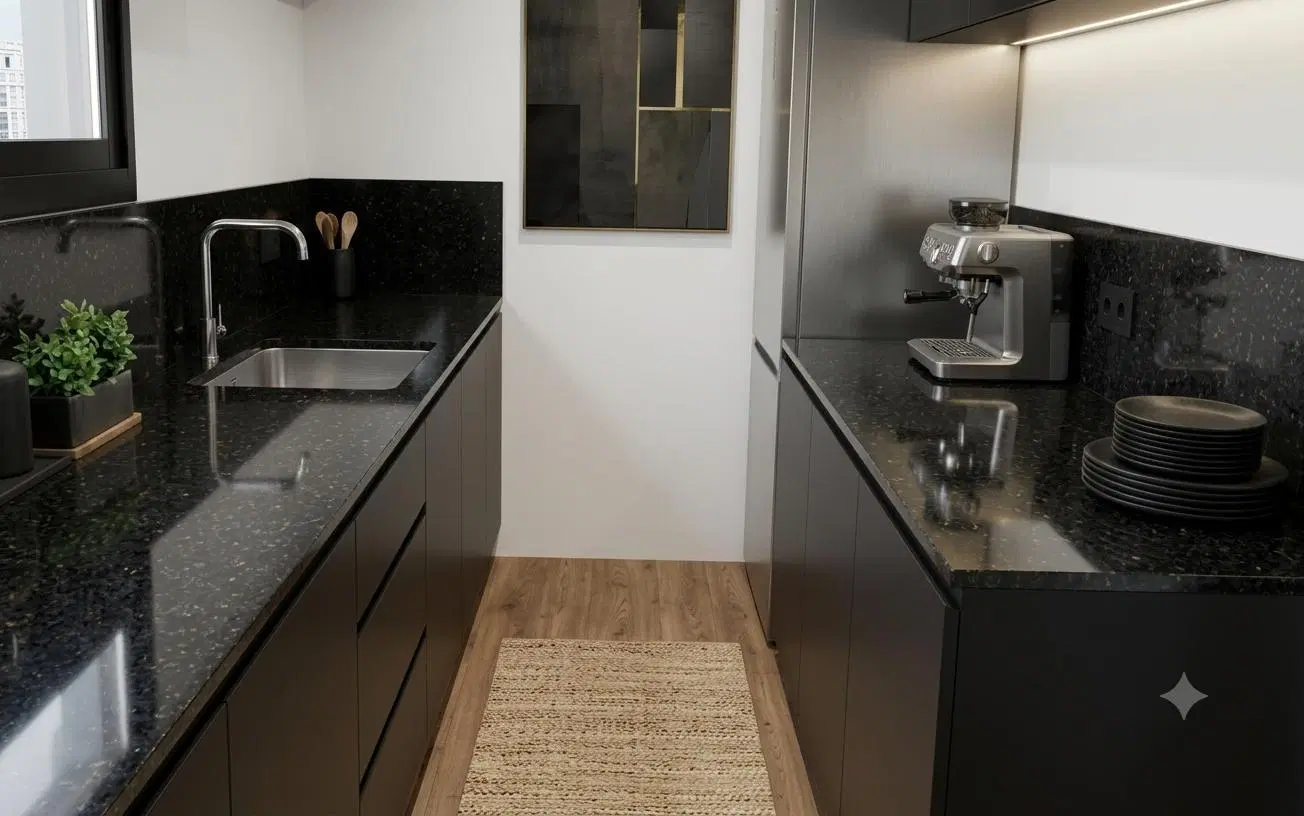 Estreno en Villa Urquiza: Departamentos de 2, 3 y 4 ambientes con balcón/patio 3