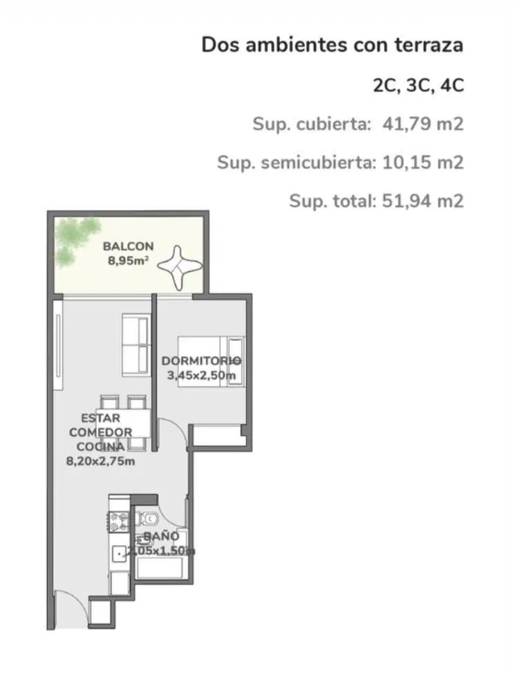 Plano 7