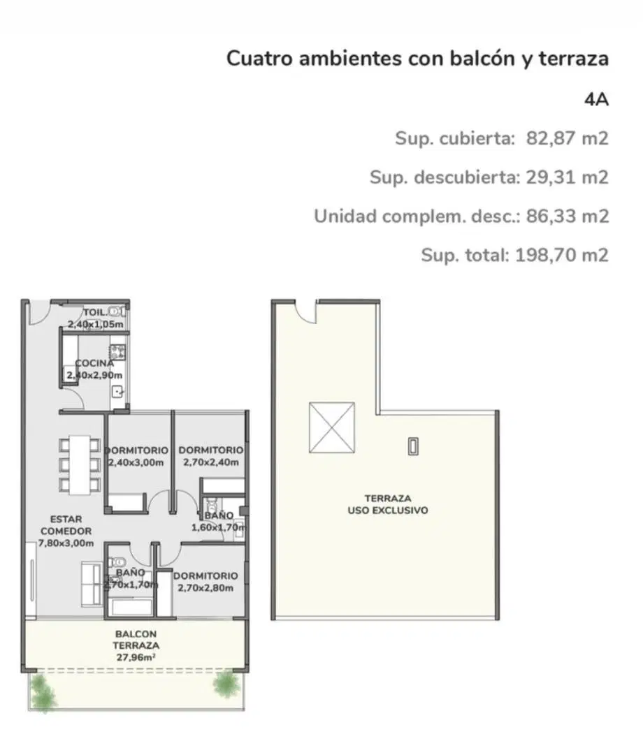 Plano 10