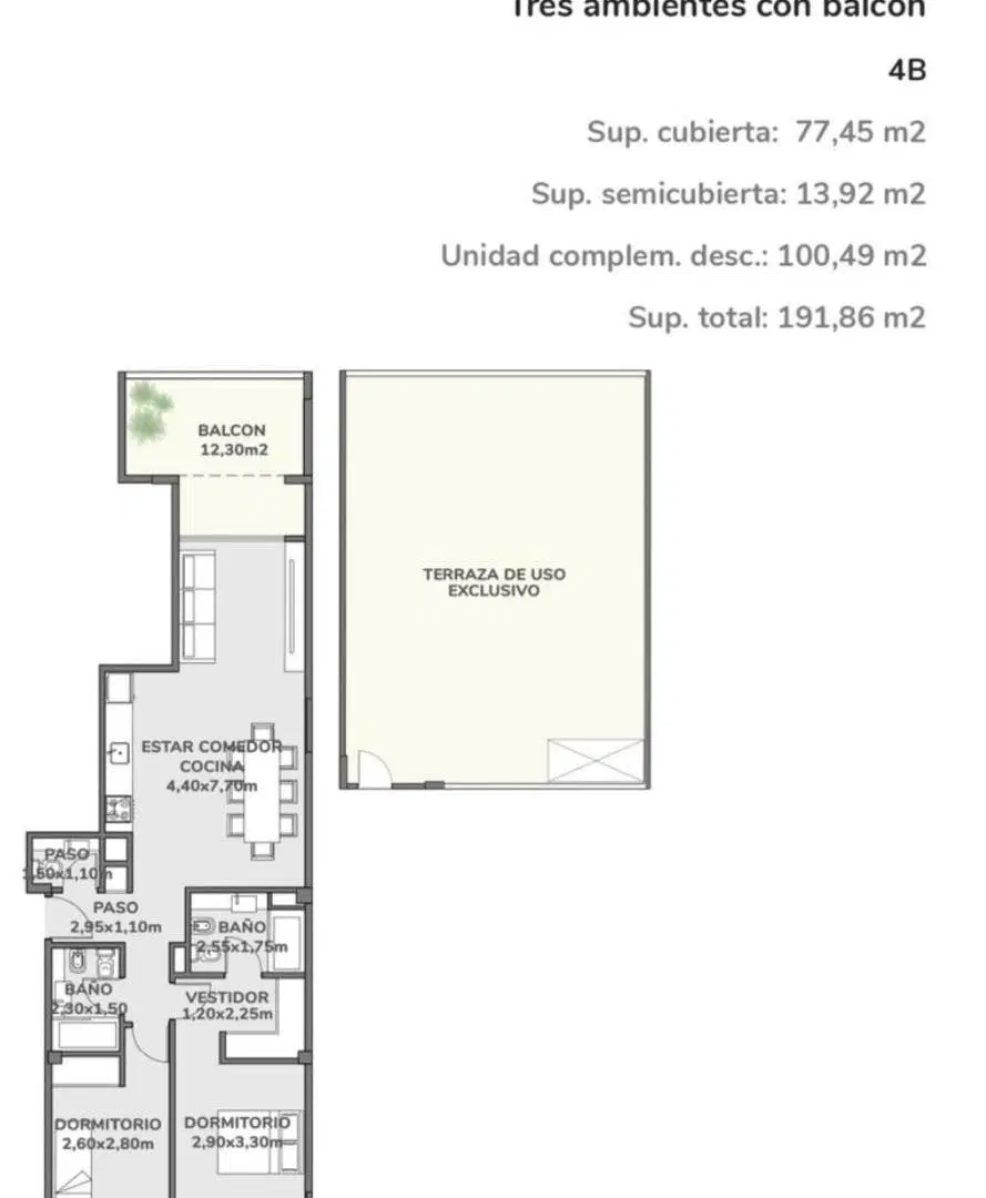 Plano 4