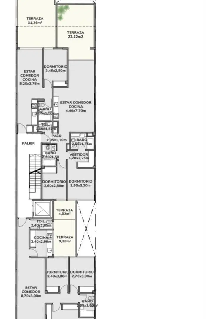 Plano 11