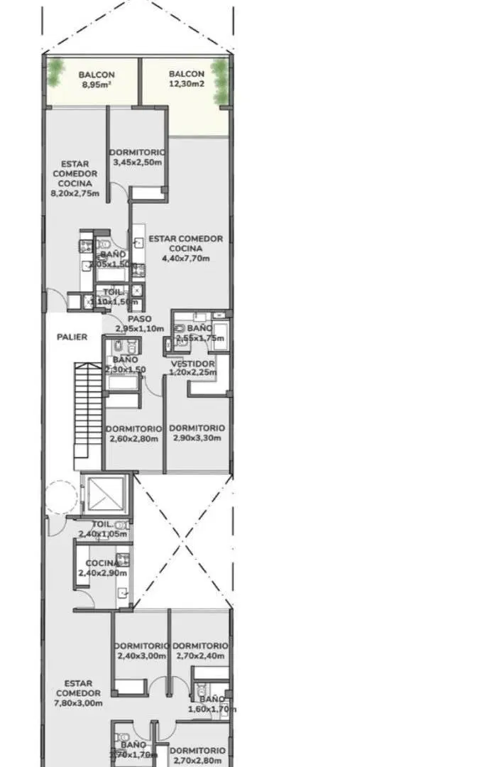 Plano 9