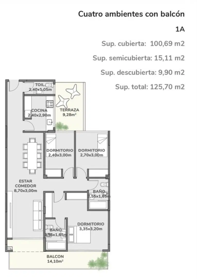 Plano 12