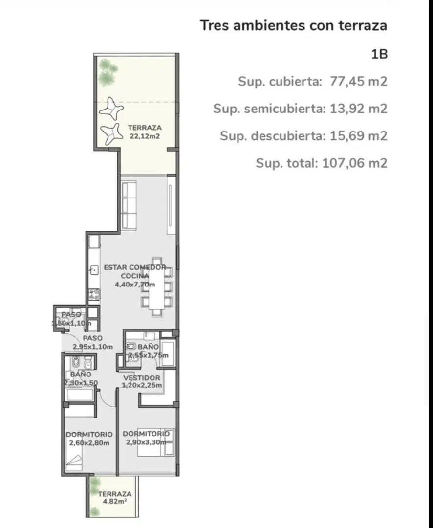 Plano 2