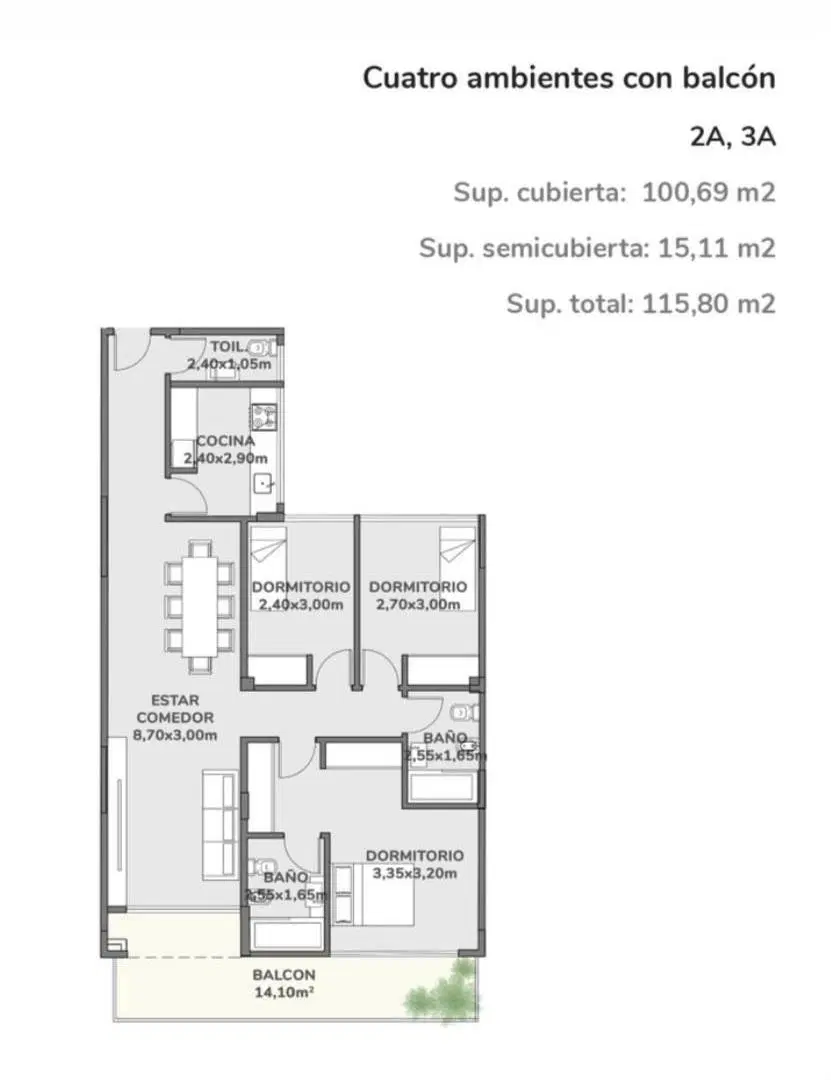Plano 8